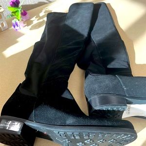 Blondo Women’s Boots